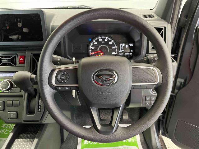 タフトＸ（宮城県）の中古車