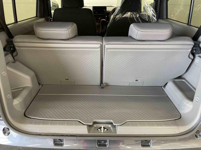 タフトＸ（宮城県）の中古車