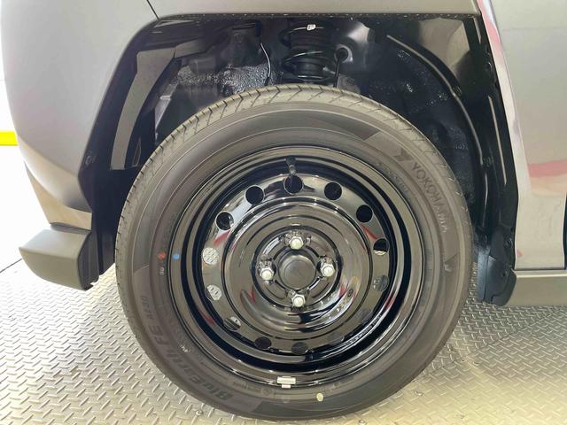 タフトＸ（宮城県）の中古車