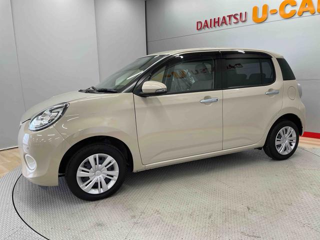 ブーンスタイル　ＳＡIII（宮城県）の中古車