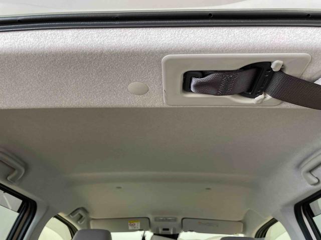ブーンスタイル　ＳＡIII（宮城県）の中古車