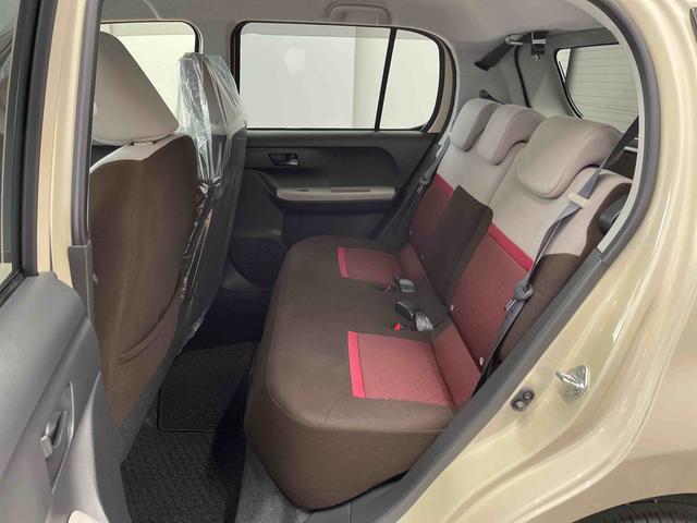 ブーンスタイル　ＳＡIII（宮城県）の中古車