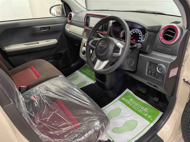 ブーンスタイル　ＳＡIII（宮城県）の中古車