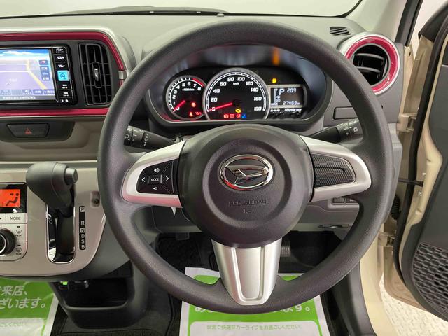 ブーンスタイル　ＳＡIII（宮城県）の中古車