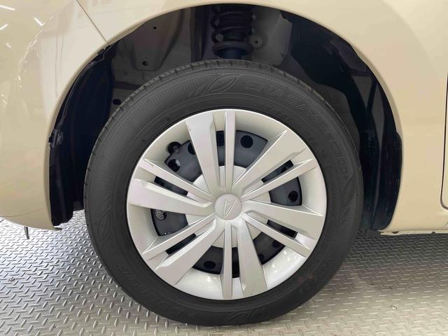 ブーンスタイル　ＳＡIII（宮城県）の中古車