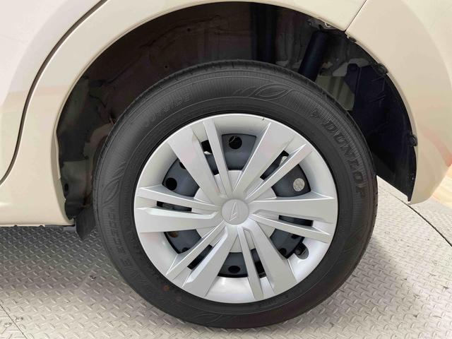 ブーンスタイル　ＳＡIII（宮城県）の中古車