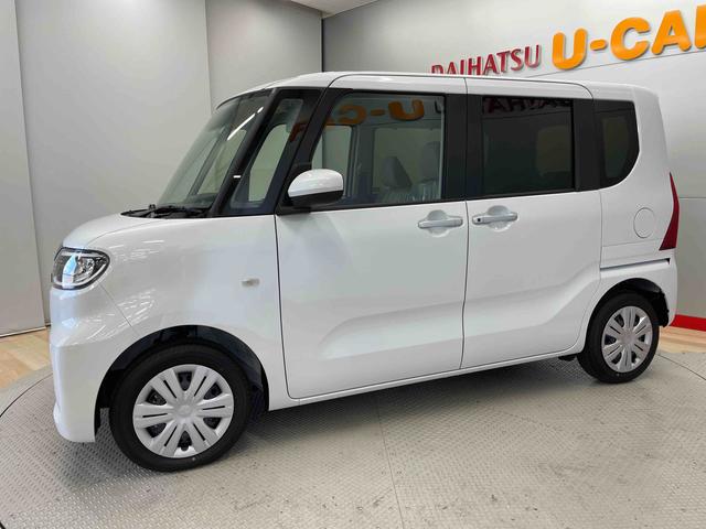 タントＸ（宮城県）の中古車