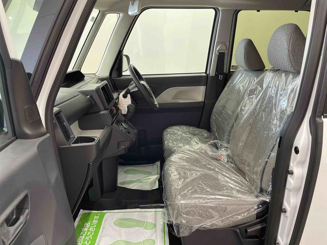 タントＸ（宮城県）の中古車