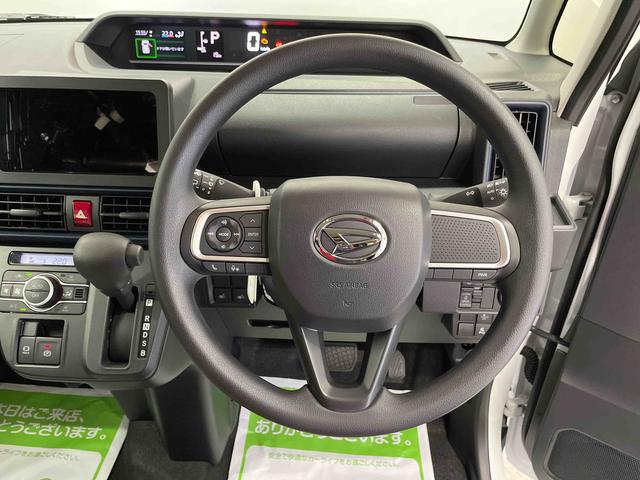 タントＸ（宮城県）の中古車