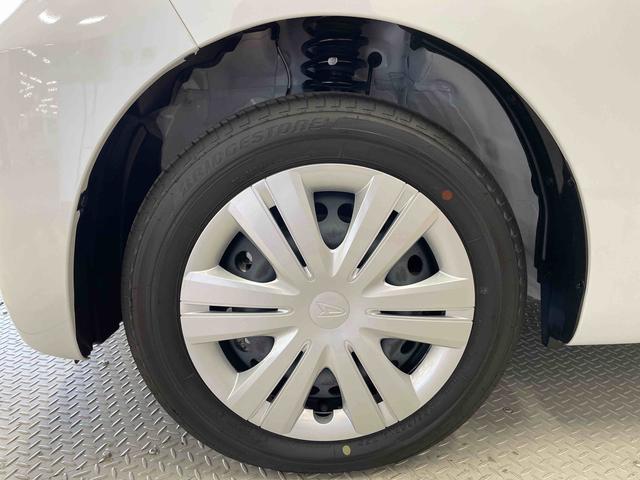 タントＸ（宮城県）の中古車