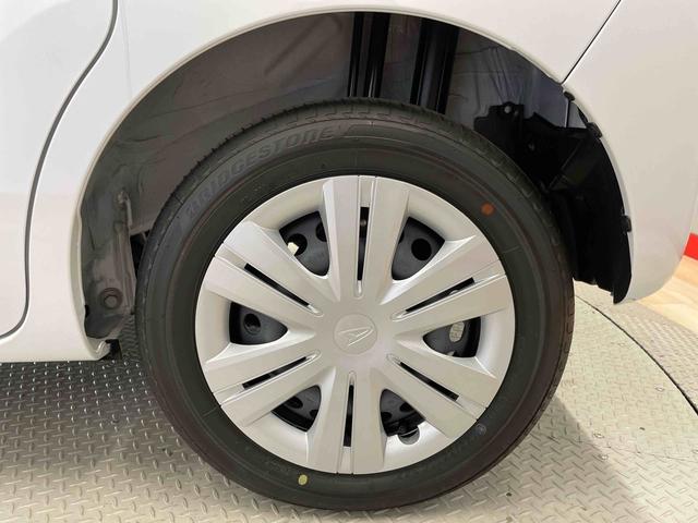 タントＸ（宮城県）の中古車