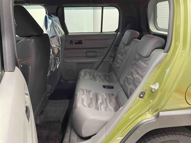 タフトＧ（宮城県）の中古車