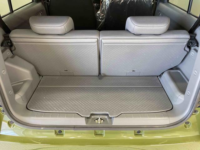 タフトＧ（宮城県）の中古車