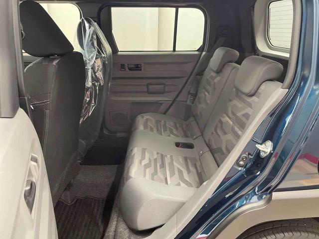 タフトＧ　クロムベンチャー（宮城県）の中古車