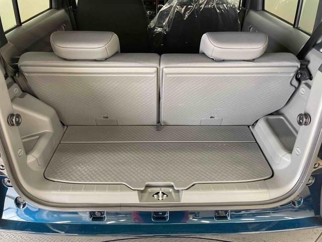 タフトＧ　クロムベンチャー（宮城県）の中古車