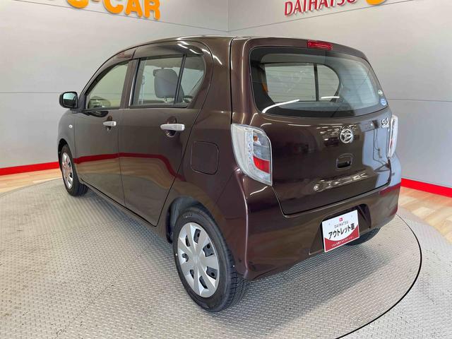 ミライースＬ（宮城県）の中古車