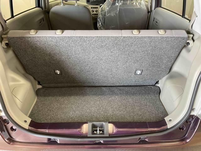ミライースＬ（宮城県）の中古車