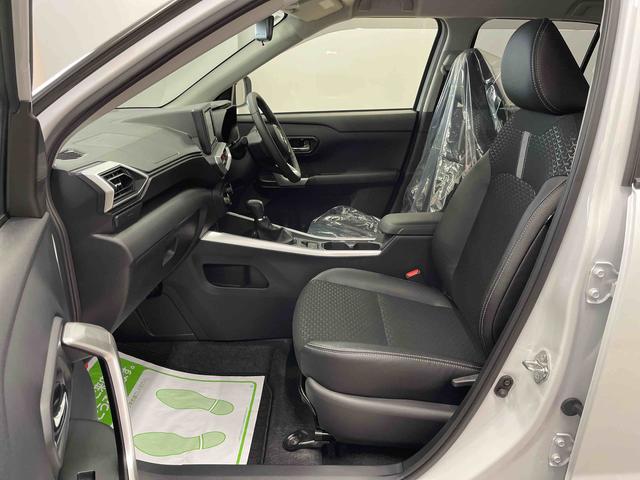 ロッキープレミアムＧ　ＨＥＶ（宮城県）の中古車