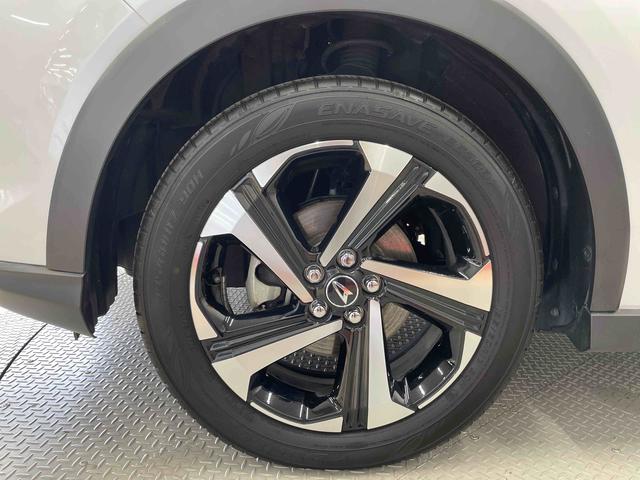 ロッキープレミアムＧ　ＨＥＶ（宮城県）の中古車