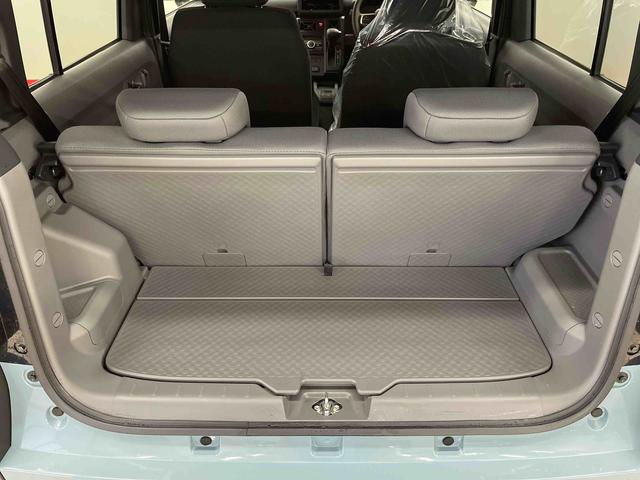 タフトＸ（宮城県）の中古車