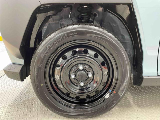 タフトＸ（宮城県）の中古車
