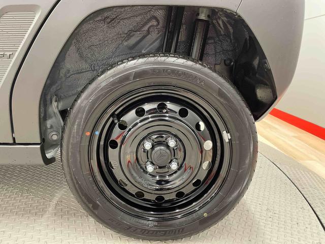 タフトＸ（宮城県）の中古車