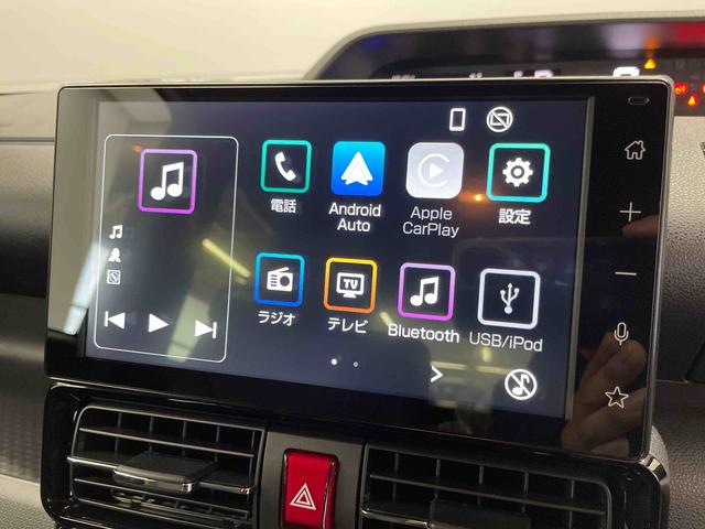 タントカスタムＸリミテッド（宮城県）の中古車