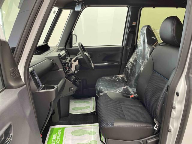 タントカスタムＸリミテッド（宮城県）の中古車