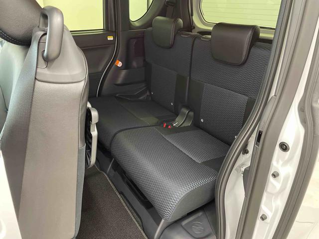 タントカスタムＸリミテッド（宮城県）の中古車