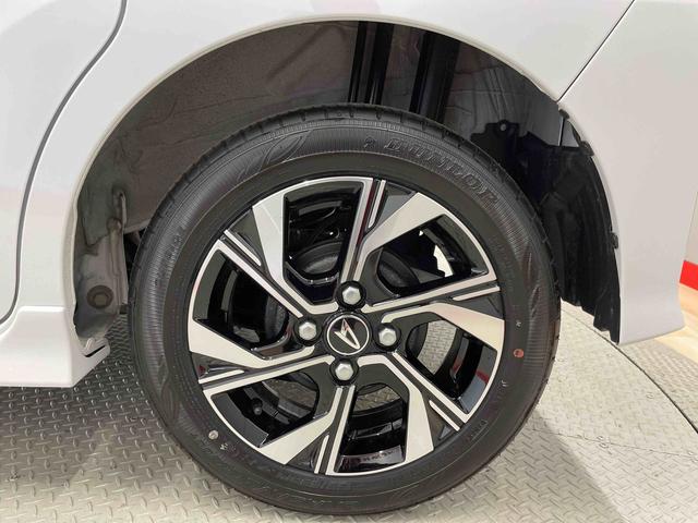 タントカスタムＸリミテッド（宮城県）の中古車