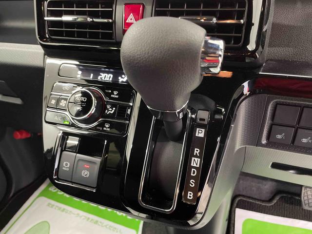 タントカスタムＸ（宮城県）の中古車