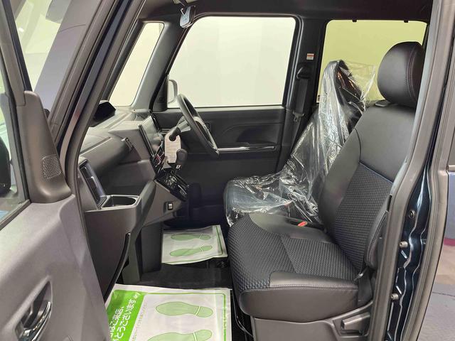 タントカスタムＸ（宮城県）の中古車