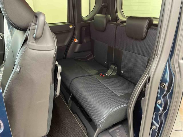 タントカスタムＸ（宮城県）の中古車