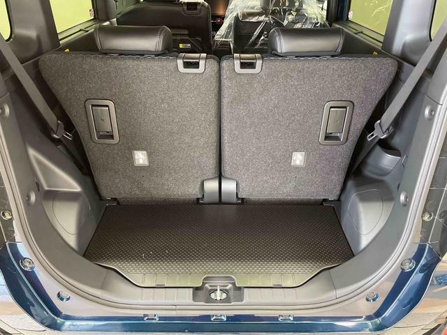 タントカスタムＸ（宮城県）の中古車