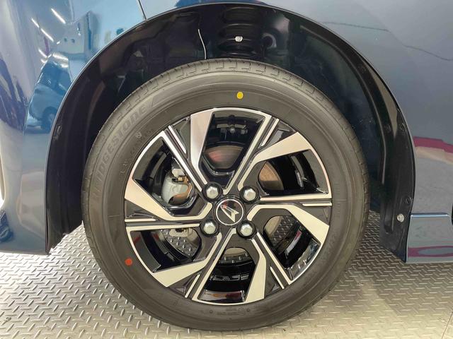 タントカスタムＸ（宮城県）の中古車