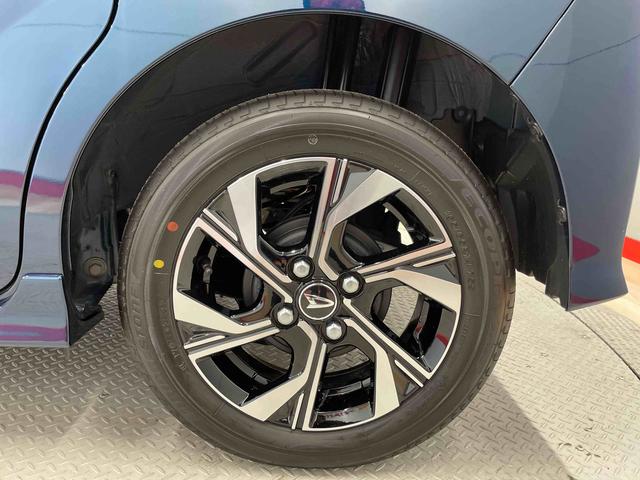 タントカスタムＸ（宮城県）の中古車