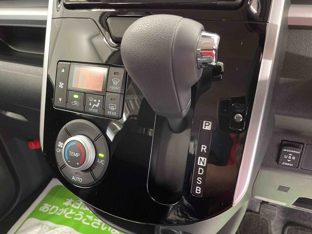 タントカスタムＸ　ＳＡIII（宮城県）の中古車