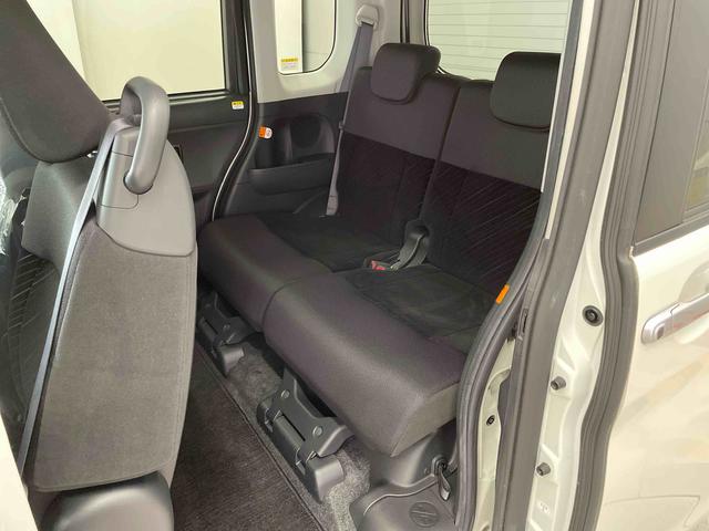 タントカスタムＸ　ＳＡIII（宮城県）の中古車