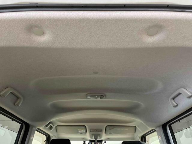 ムーヴキャンバスＧブラックアクセントＶＳ　ＳＡIII（宮城県）の中古車