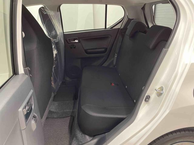 ミライースＸ　ＳＡIII（宮城県）の中古車