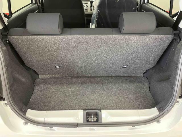 ミライースＸ　ＳＡIII（宮城県）の中古車