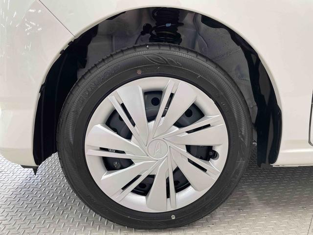 ミライースＸ　ＳＡIII（宮城県）の中古車