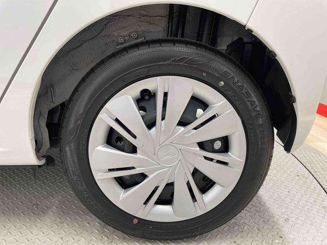 ミライースＸ　ＳＡIII（宮城県）の中古車