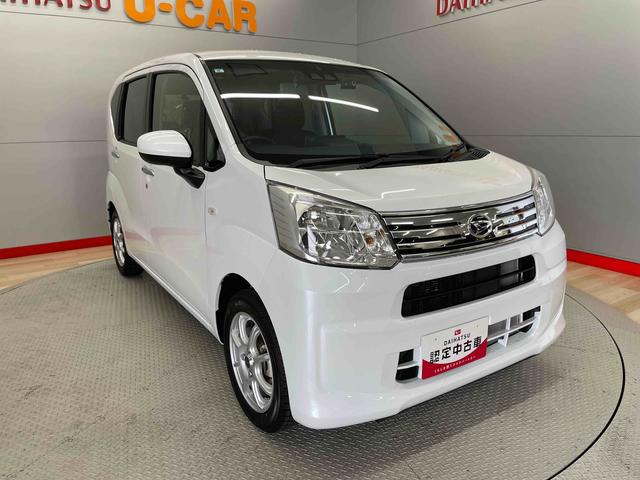 ムーヴＸリミテッドII　ＳＡIII（宮城県）の中古車