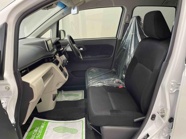 ムーヴＸリミテッドII　ＳＡIII（宮城県）の中古車