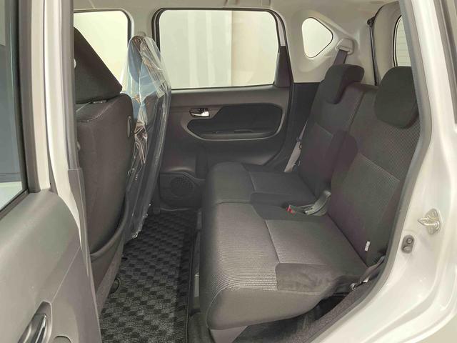 ムーヴＸリミテッドII　ＳＡIII（宮城県）の中古車