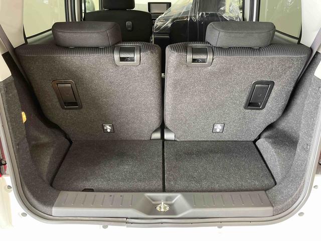 ムーヴＸリミテッドII　ＳＡIII（宮城県）の中古車