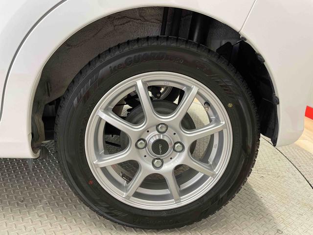 ムーヴＸリミテッドII　ＳＡIII（宮城県）の中古車