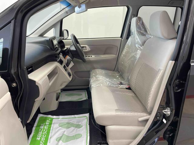 ムーヴＸ　ＳＡII（宮城県）の中古車