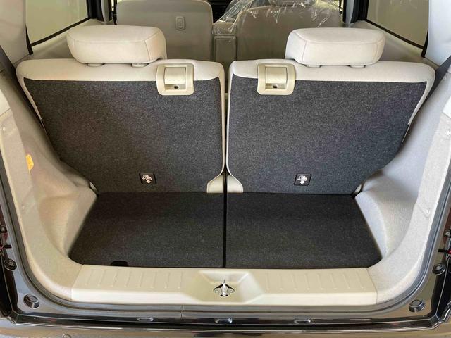ムーヴＸ　ＳＡII（宮城県）の中古車